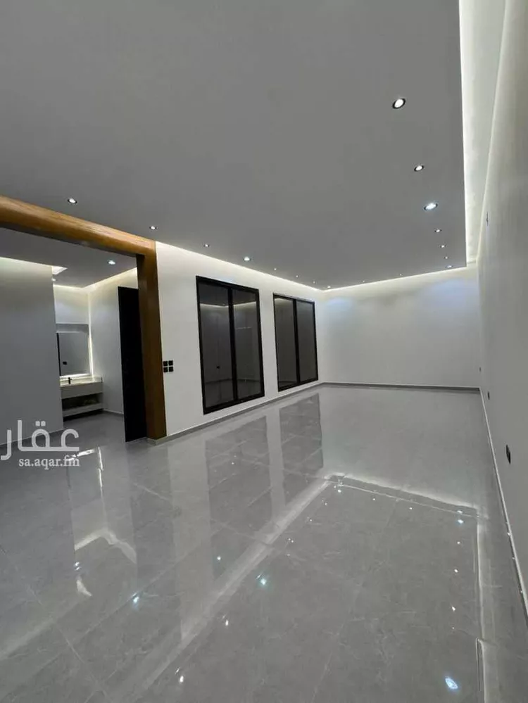 دور للبيع في حي الجنادرية, مدينة الرياض, منطقة الرياض صورة 4