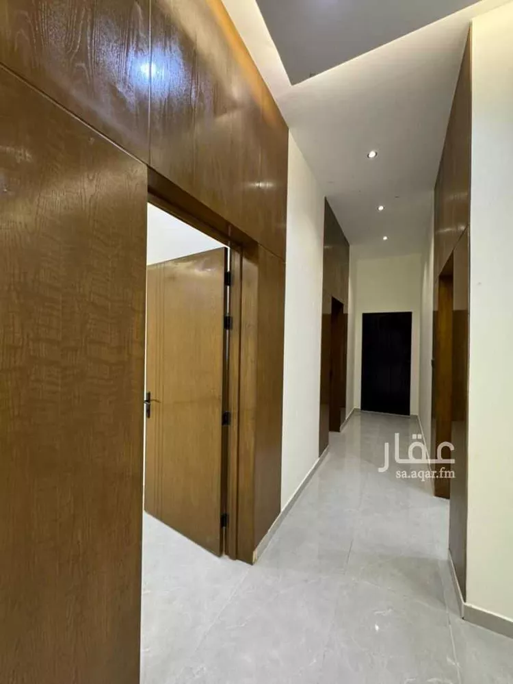 دور للبيع في حي الجنادرية, مدينة الرياض, منطقة الرياض صورة 5
