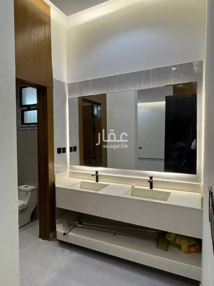 دور للبيع في حي الجنادرية, مدينة الرياض, منطقة الرياض صورة 3