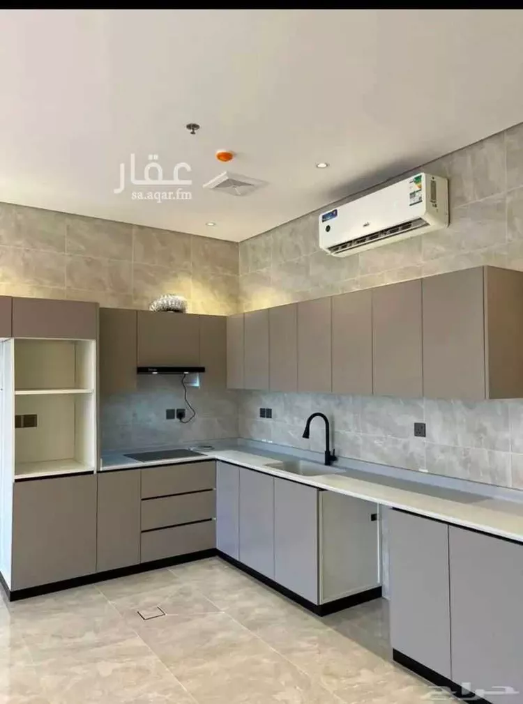 شقة للإيجار في شارع النعيرية , حي الحمراء, مدينة الخبر, المنطقة الشرقية صورة 3