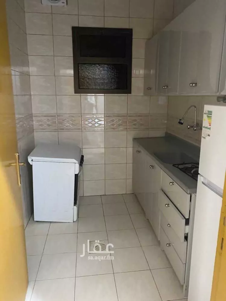 عمارة للإيجار في شارع الامير بندر بن عبدالعزيز, حي النهضة, مدينة الرياض, منطقة الرياض صورة 2