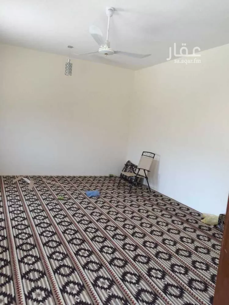 بيت للإيجار في شارع المحمدية 4 ، المزاحمية ، المزاحمية صورة 3