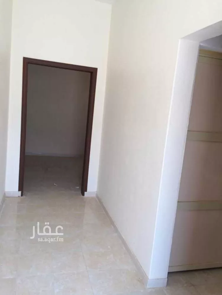 بيت للإيجار في شارع المحمدية 4 ، المزاحمية ، المزاحمية صورة 5