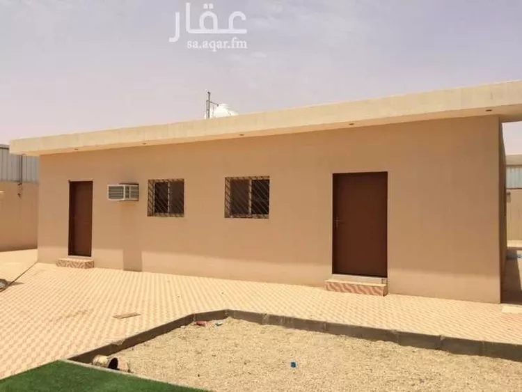 بيت للإيجار في شارع المحمدية 4 ، المزاحمية ، المزاحمية