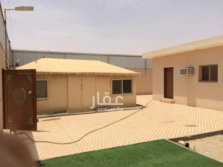 بيت للإيجار في شارع المحمدية 4 ، المزاحمية ، المزاحمية صورة 2