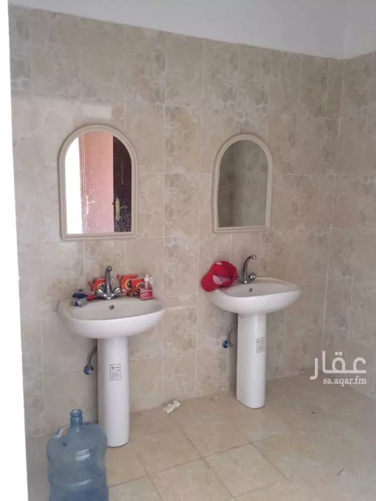 بيت للإيجار في شارع المحمدية 4 ، المزاحمية ، المزاحمية صورة 4