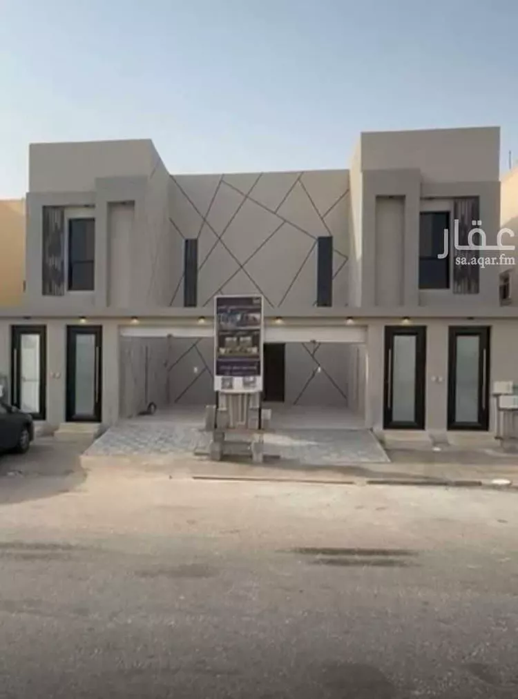 شقة للإيجار في شارع العديد ، حي جنوب الهفوف ، الهفوف ، الاحساء