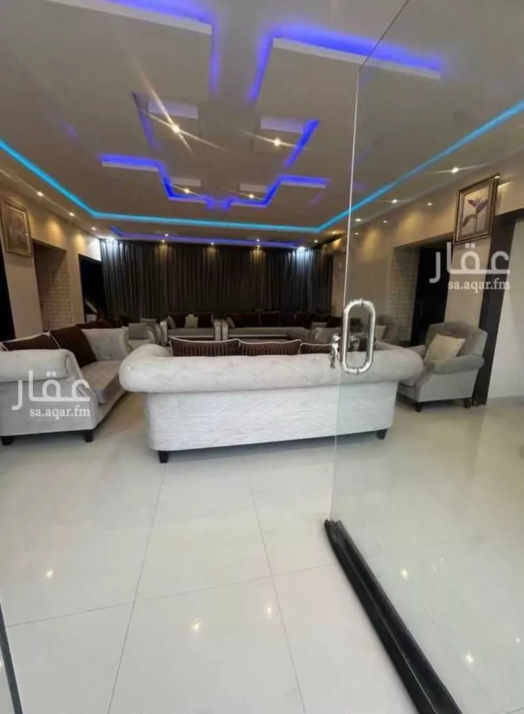 استراحة للإيجار في شارع المسور بن شداد, حي قريه ديراب, مدينة قريه ديراب, منطقة الرياض 13