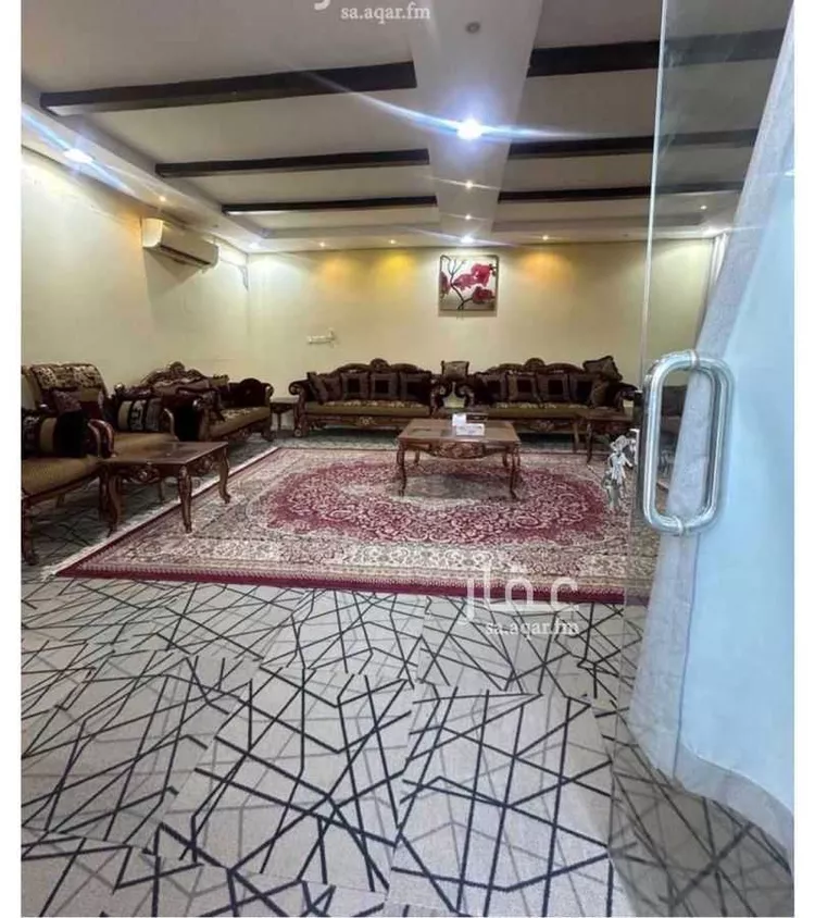 استراحة للإيجار في شارع المسور بن شداد, حي قريه ديراب, مدينة قريه ديراب, منطقة الرياض 12