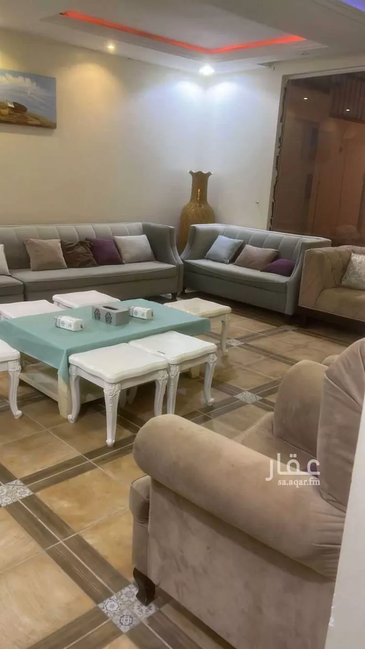 استراحة للإيجار في شارع المسور بن شداد, حي قريه ديراب, مدينة قريه ديراب, منطقة الرياض 21