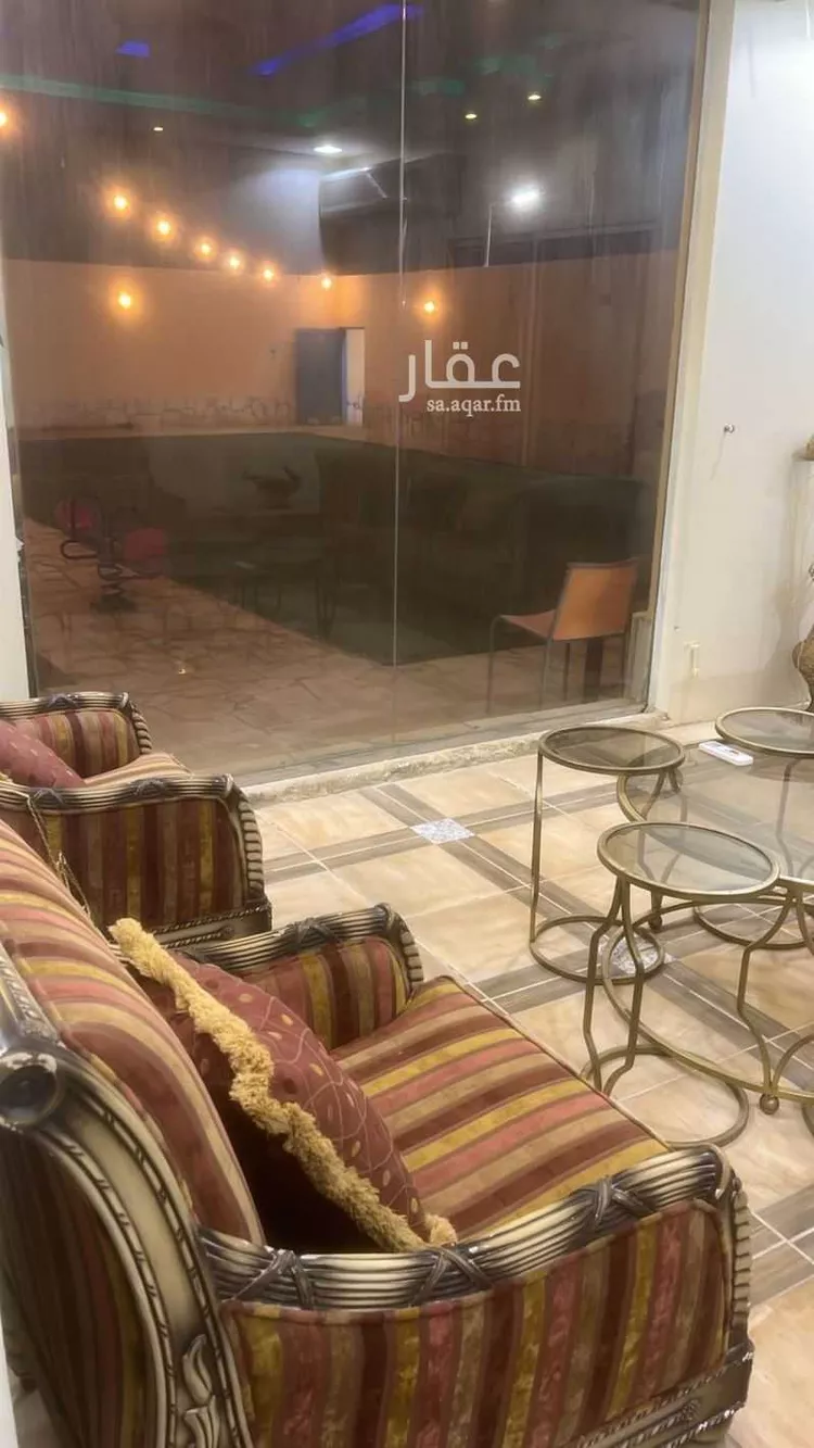 استراحة للإيجار في شارع المسور بن شداد, حي قريه ديراب, مدينة قريه ديراب, منطقة الرياض 22