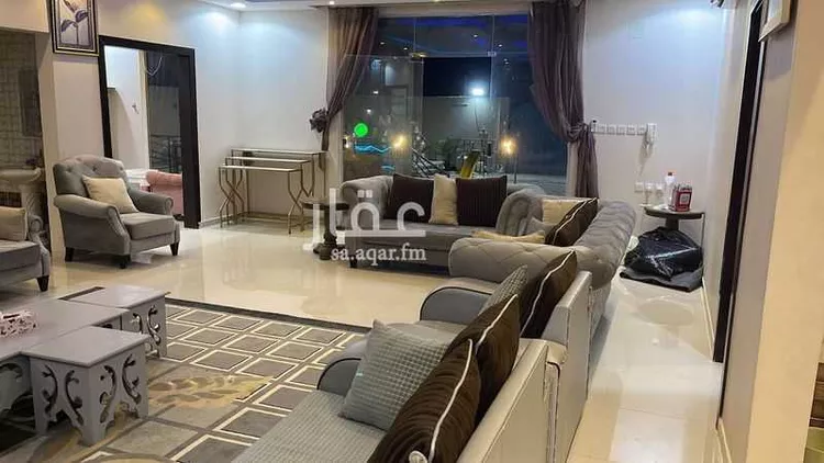 استراحة للإيجار في شارع المسور بن شداد, حي قريه ديراب, مدينة قريه ديراب, منطقة الرياض 26