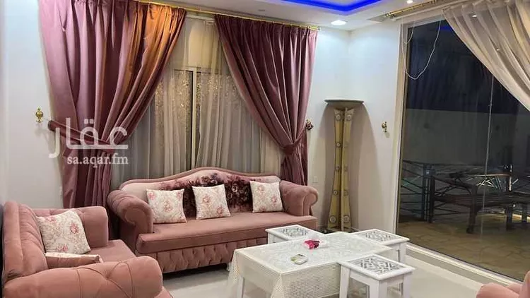 استراحة للإيجار في شارع المسور بن شداد, حي قريه ديراب, مدينة قريه ديراب, منطقة الرياض 27
