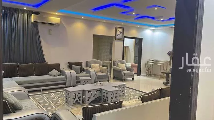 استراحة للإيجار في شارع المسور بن شداد, حي قريه ديراب, مدينة قريه ديراب, منطقة الرياض 29
