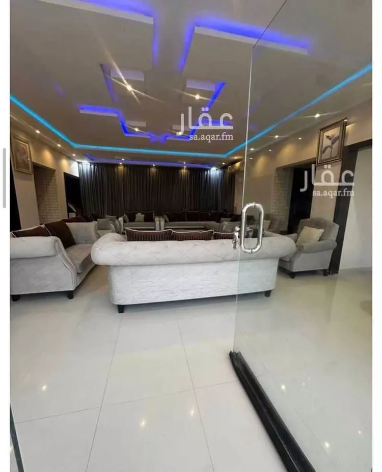 استراحة للإيجار في شارع المسور بن شداد, حي قريه ديراب, مدينة قريه ديراب, منطقة الرياض صورة 3