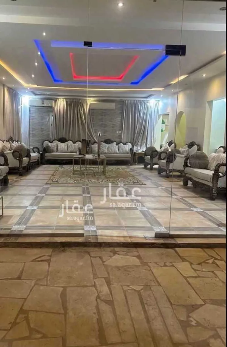 استراحة للإيجار في شارع المسور بن شداد, حي قريه ديراب, مدينة قريه ديراب, منطقة الرياض 15