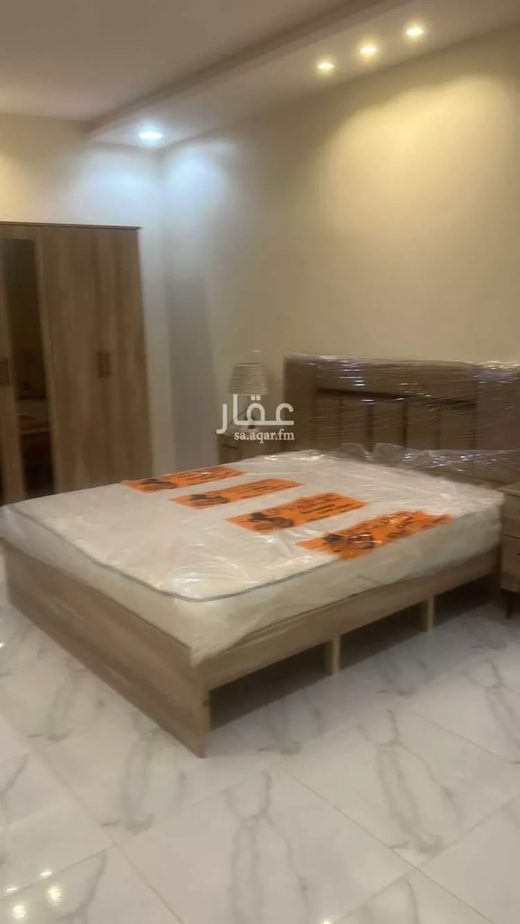 فيلا للإيجار في شارع عبدالقادر السعدي, حي عكاظ, مدينة الرياض, منطقة الرياض صورة 4