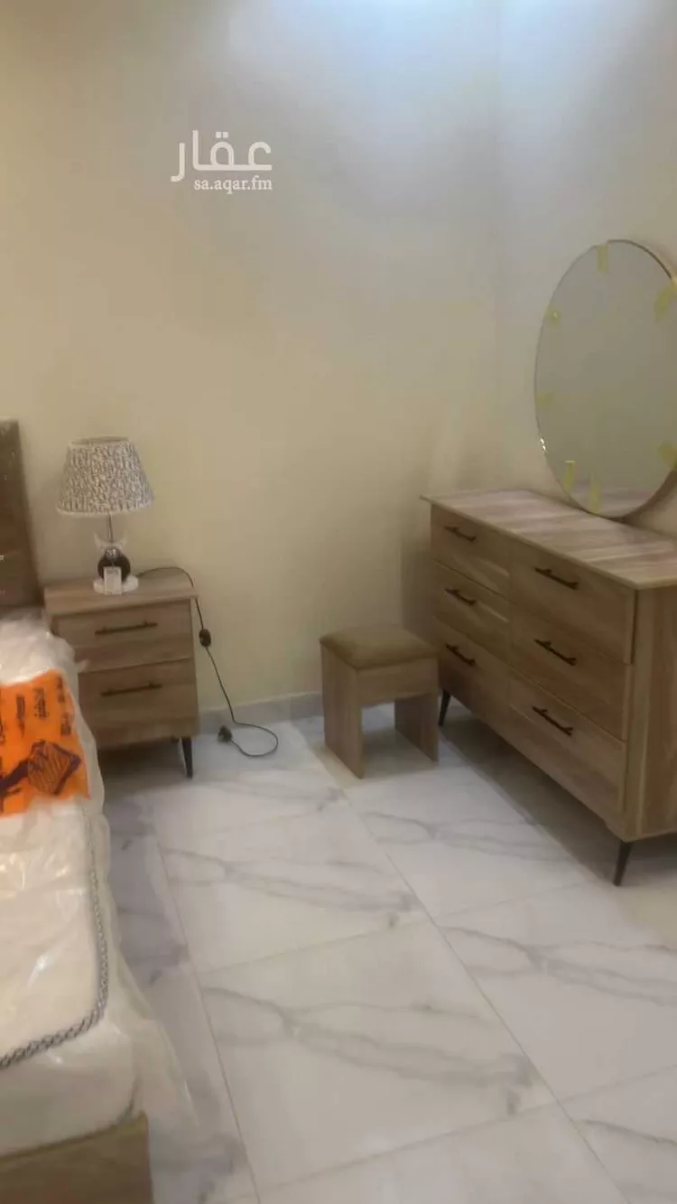 فيلا للإيجار في شارع عبدالقادر السعدي, حي عكاظ, مدينة الرياض, منطقة الرياض صورة 5