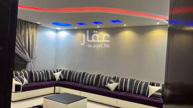 استراحة للإيجار في شارع المسور بن شداد, حي قريه ديراب, مدينة قريه ديراب, منطقة الرياض 25