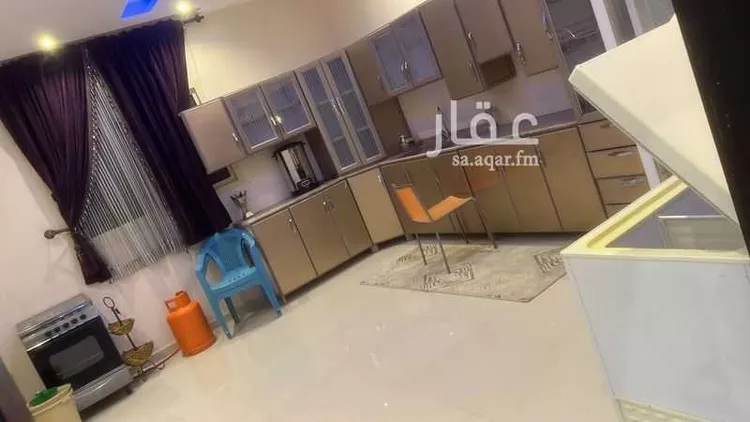 استراحة للإيجار في شارع المسور بن شداد, حي قريه ديراب, مدينة قريه ديراب, منطقة الرياض 28