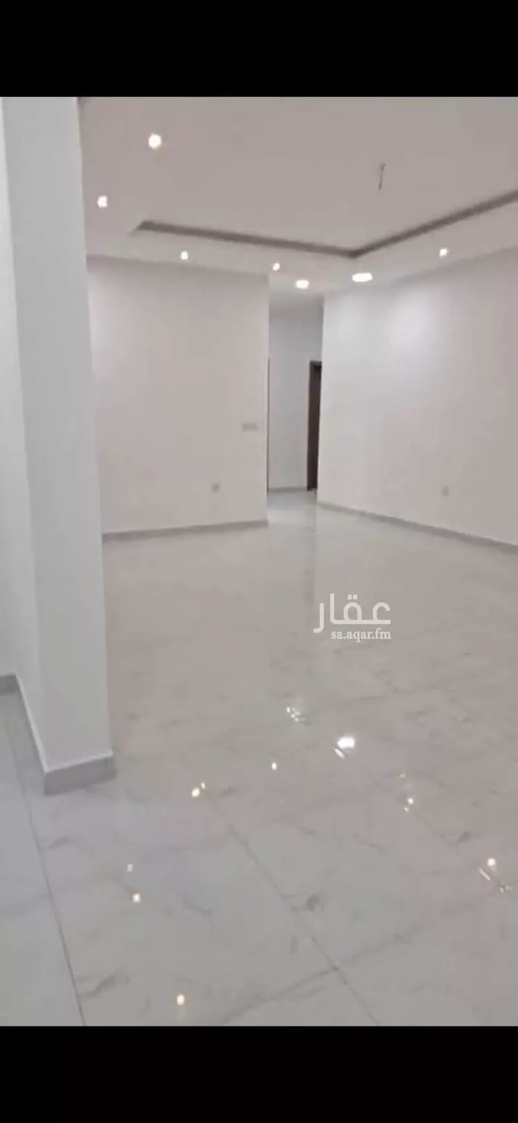 Apartment for Rent in Dammam Ash Shulah