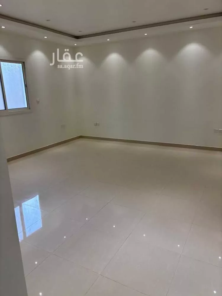 شقة للإيجار في شارع محمد الهمداني, حي النرجس, مدينة الرياض, منطقة الرياض
