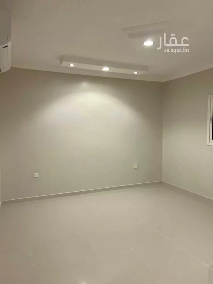 شقة للإيجار في شارع محمد الشارعي, حي النرجس, مدينة الرياض, منطقة الرياض صورة 2