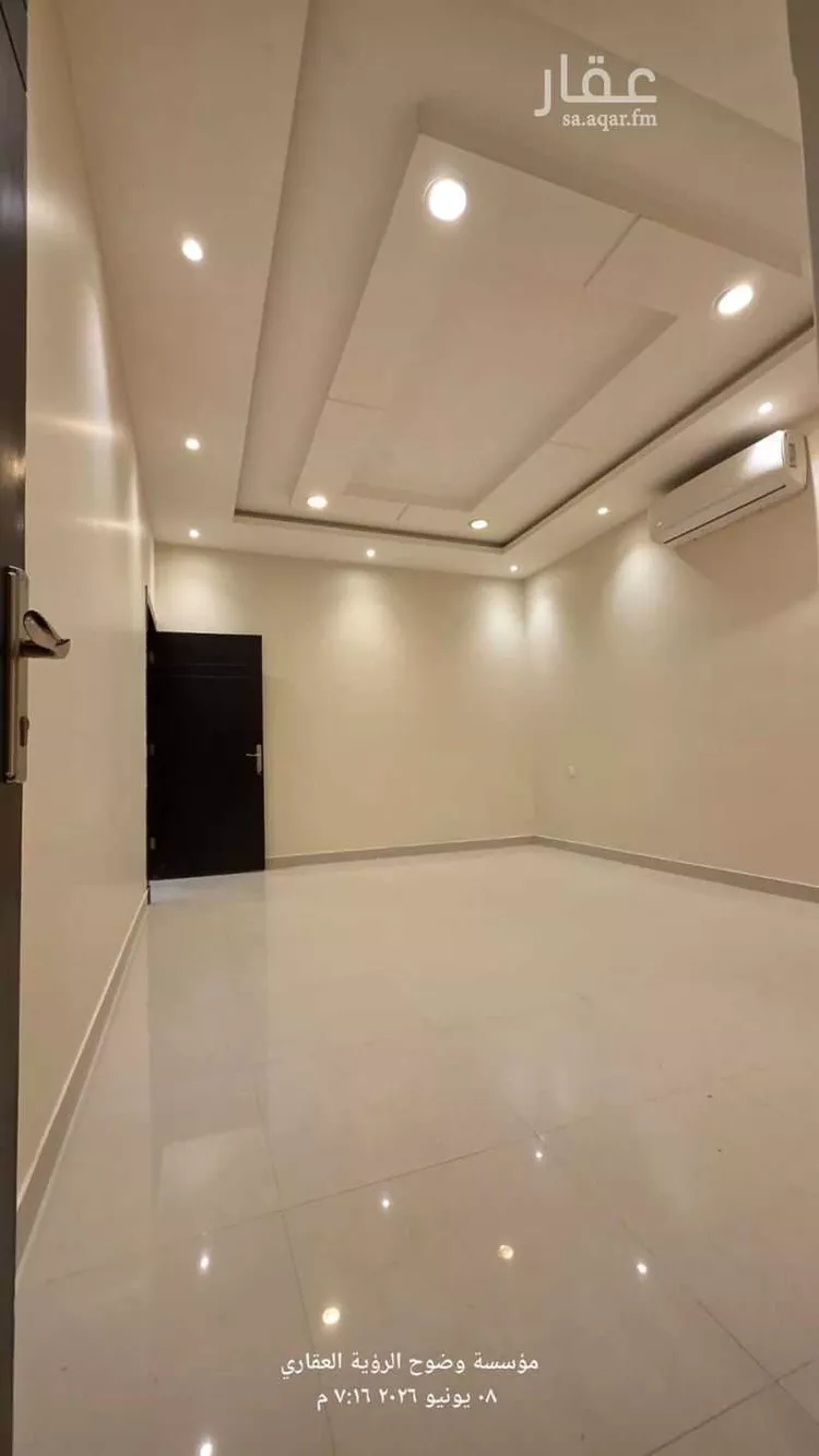 Villa for Rent in Riyadh Qurtubah صورة 3