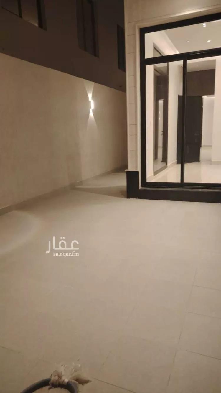 دور للبيع في شارع ابي رفاعه العدوي, حي الرمال, مدينة الرياض, منطقة الرياض صورة 5