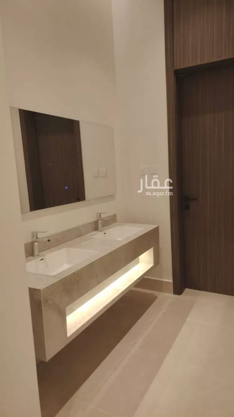 دور للبيع في شارع ابي رفاعه العدوي, حي الرمال, مدينة الرياض, منطقة الرياض 8