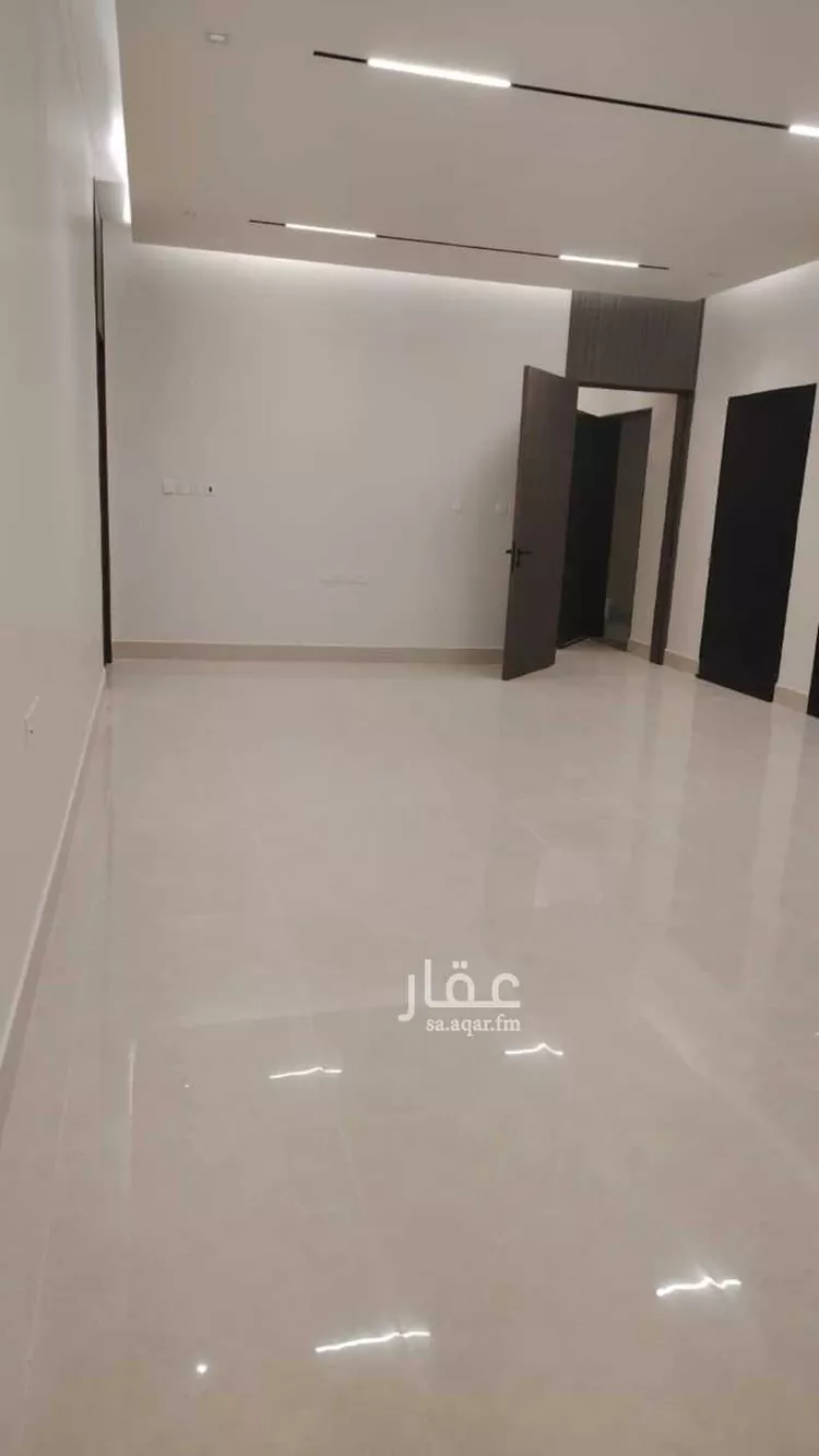 دور للبيع في شارع ابي رفاعه العدوي, حي الرمال, مدينة الرياض, منطقة الرياض 7