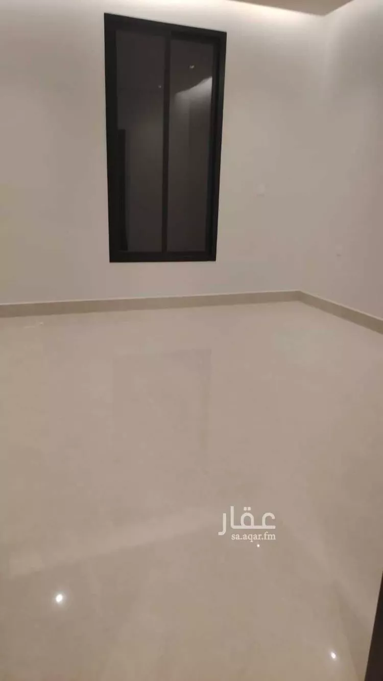 دور للبيع في شارع ابي رفاعه العدوي, حي الرمال, مدينة الرياض, منطقة الرياض 17