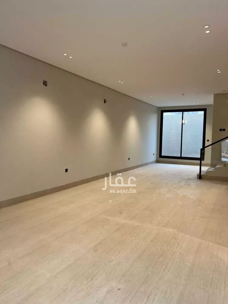 فيلا للبيع في شارع يوسف اللخمي, حي الرمال, مدينة الرياض, منطقة الرياض صورة 4