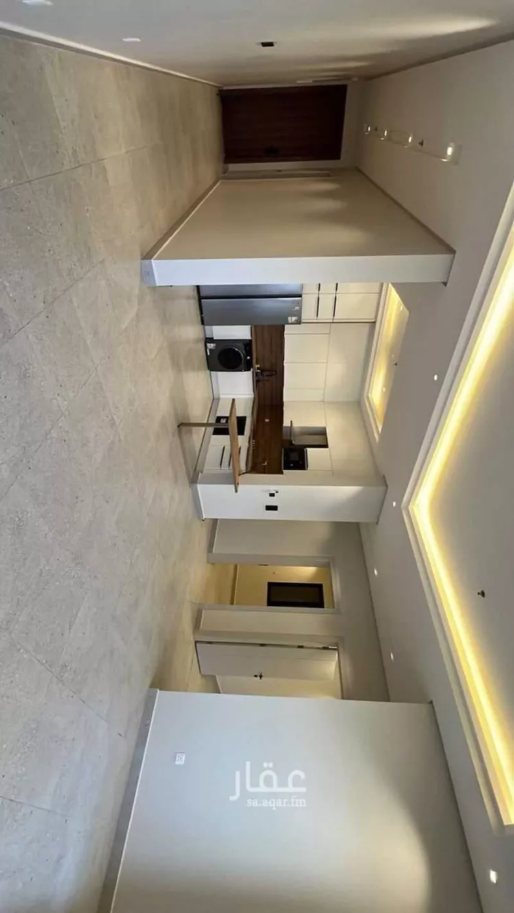 شقة للإيجار في شارع اللؤلؤه, حي العارض, مدينة الرياض, منطقة الرياض 6