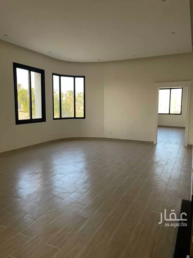 فيلا للإيجار في شارع الكرماني, حي النرجس, مدينة الرياض, منطقة الرياض 14