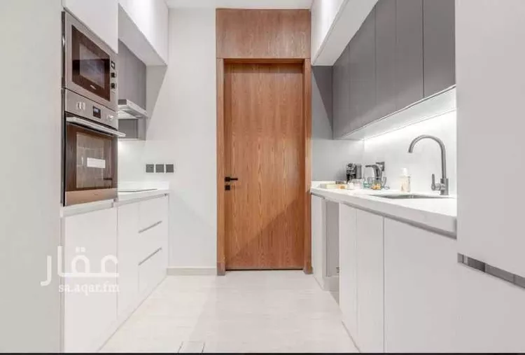 شقة للإيجار في شارع رقم 253, حي الملقا, مدينة الرياض, منطقة الرياض 14