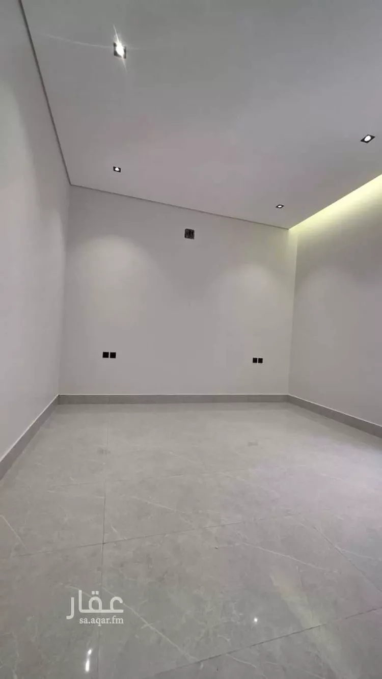 Floor for Sale in Riyadh An Narjis صورة 3