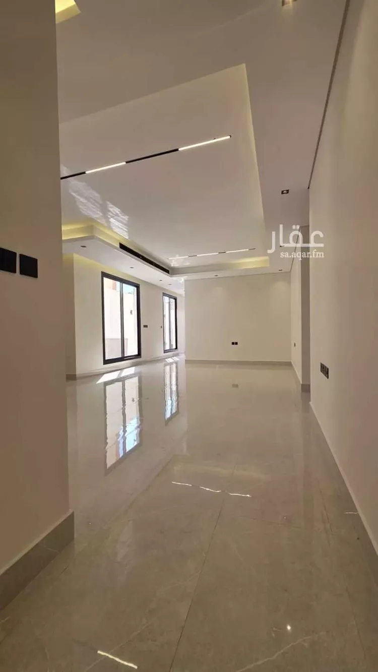 دور للبيع في شارع أبي الحسن الرازي, حي النرجس, مدينة الرياض, منطقة الرياض 6