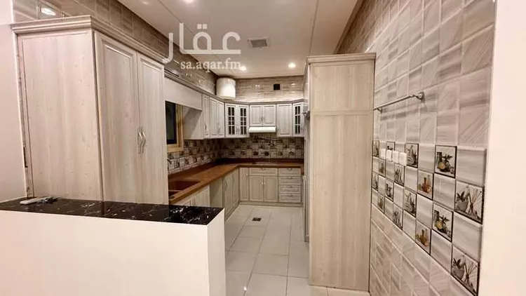 شقة للإيجار في شارع محمد الهمداني, حي النرجس, مدينة الرياض, منطقة الرياض صورة 4