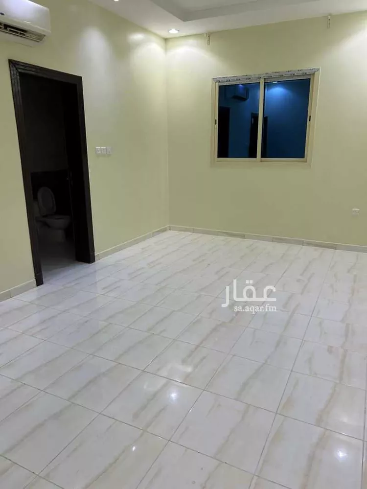 دور للإيجار في شارع محمد الساوي, حي النرجس, مدينة الرياض, منطقة الرياض