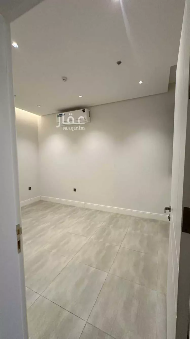 شقة للإيجار في شارع وادي وج, حي الملقا, مدينة الرياض, منطقة الرياض صورة 5