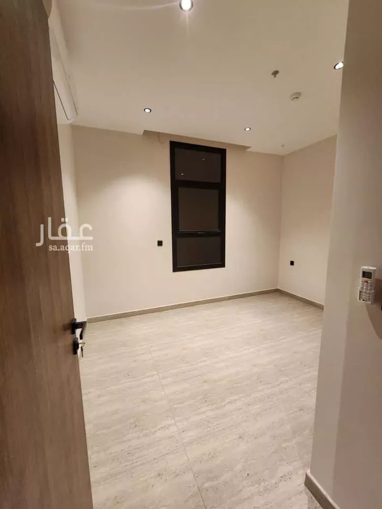 Apartment for Rent in Riyadh An Narjis صورة 4
