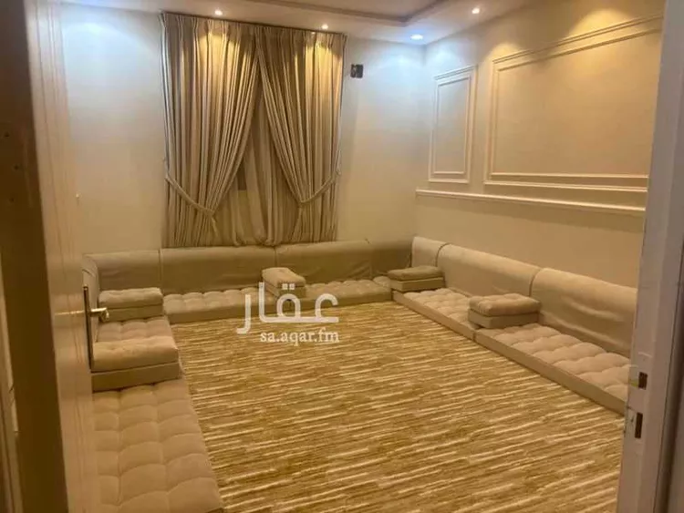 دور للبيع في شارع بدر, حي بدر, مدينة الرياض, منطقة الرياض صورة 5