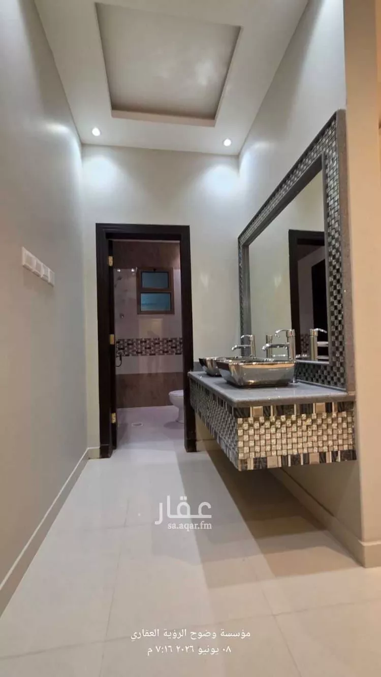 Villa for Rent in Riyadh Qurtubah صورة 2