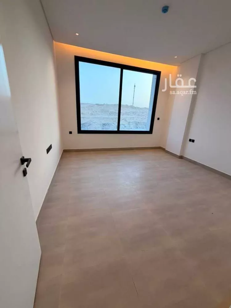 شقة للإيجار في شارع أحمد الثعلبي, حي النرجس, مدينة الرياض, منطقة الرياض 10