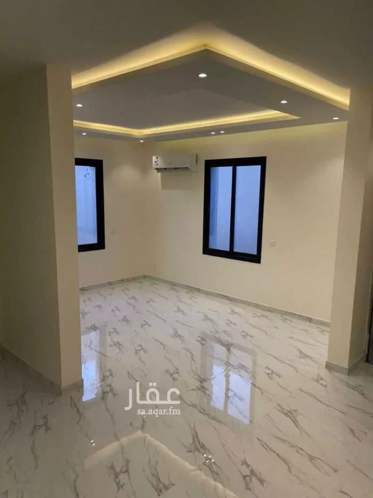 فيلا للإيجار في شارع الكرماني, حي النرجس, مدينة الرياض, منطقة الرياض صورة 5