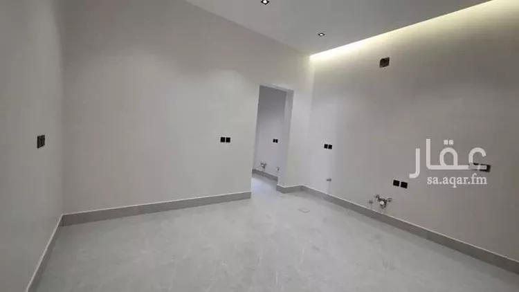 Floor for Sale in Riyadh An Narjis صورة 2