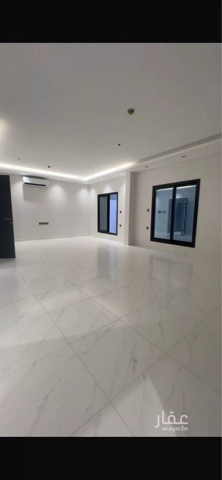 شقة للإيجار في شارع الحارث بن عبدالرحمن, حي النرجس, مدينة الرياض, منطقة الرياض صورة 4