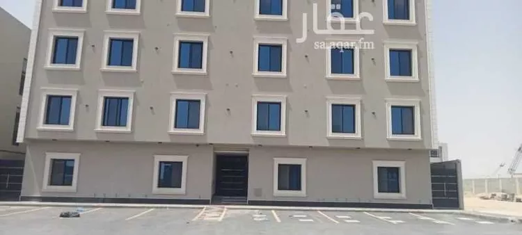 شقة للإيجار في شارع الحارث بن عبدالرحمن, حي النرجس, مدينة الرياض, منطقة الرياض