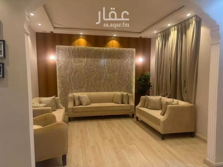 دور للبيع في شارع بدر, حي بدر, مدينة الرياض, منطقة الرياض صورة 3